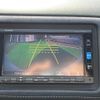 honda vezel 2016 -HONDA--VEZEL DAA-RU3--RU3-1202300---HONDA--VEZEL DAA-RU3--RU3-1202300- image 18