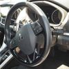 mitsubishi eclipse-cross 2018 CFJ1499279 image 10