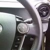 toyota aqua 2018 -TOYOTA--AQUA DAA-NHP10H--NHP10-6718173---TOYOTA--AQUA DAA-NHP10H--NHP10-6718173- image 5