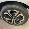 honda vezel 2016 -HONDA--VEZEL DAA-RU3--RU3-1217957---HONDA--VEZEL DAA-RU3--RU3-1217957- image 7