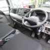 mitsubishi-fuso canter 2020 -MITSUBISHI--Canter 2TG-FBA00--FBA00-580178---MITSUBISHI--Canter 2TG-FBA00--FBA00-580178- image 22