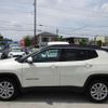 jeep compass 2019 CFJ1582874 image 10