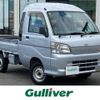 daihatsu hijet-truck 2010 -DAIHATSU--Hijet Truck EBD-S211P--S211P-0117940---DAIHATSU--Hijet Truck EBD-S211P--S211P-0117940- image 1