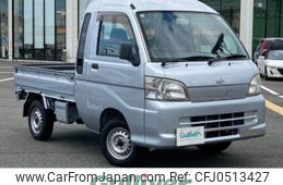 daihatsu hijet-truck 2010 -DAIHATSU--Hijet Truck EBD-S211P--S211P-0117940---DAIHATSU--Hijet Truck EBD-S211P--S211P-0117940-