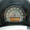 suzuki alto-lapin 2010 -SUZUKI--Alto Lapin DBA-HE22S--HE22S-153203---SUZUKI--Alto Lapin DBA-HE22S--HE22S-153203- image 10