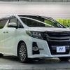 toyota alphard 2015 -TOYOTA--Alphard DBA-AGH30W--AGH30-0030047---TOYOTA--Alphard DBA-AGH30W--AGH30-0030047- image 16