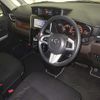 toyota roomy 2019 -TOYOTA 【岐阜 504ﾂ2447】--Roomy M900A-0367109---TOYOTA 【岐阜 504ﾂ2447】--Roomy M900A-0367109- image 4