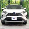 toyota rav4 2019 quick_quick_AXAH54_AXAH54-4003043 image 15