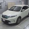 toyota harrier 2018 quick_quick_DBA-ZSU60W_ZSU60-0142305 image 1