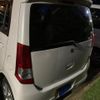 suzuki wagon-r 2011 CFJ1705145 image 3