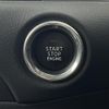 mazda cx-5 2018 -MAZDA--CX-5 3DA-KF2P--KF2P-207949---MAZDA--CX-5 3DA-KF2P--KF2P-207949- image 12