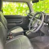 suzuki jimny 2022 CFJ1613126 image 7