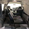 mitsubishi delica-spacegear 2005 -MITSUBISHI 【札幌 364ﾔ310】--Delica Space Gear PD6W--1002856---MITSUBISHI 【札幌 364ﾔ310】--Delica Space Gear PD6W--1002856- image 30