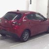 mazda demio 2019 -MAZDA--Demio DJLFS--612343---MAZDA--Demio DJLFS--612343- image 6
