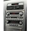honda nsx 1994 CFJ1853734 image 11