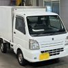 suzuki carry-truck 2015 -SUZUKI 【長崎 480ち781】--Carry Truck DA16T-223919---SUZUKI 【長崎 480ち781】--Carry Truck DA16T-223919- image 5
