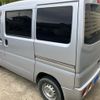 mitsubishi minicab-van 2009 -MITSUBISHI--Minicab Van GBD-U62V--U62V-1401884---MITSUBISHI--Minicab Van GBD-U62V--U62V-1401884- image 5