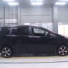 toyota wish 2012 -TOYOTA--Wish ZGE20W-0142275---TOYOTA--Wish ZGE20W-0142275- image 4