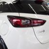 mazda cx-3 2024 quick_quick_5BA-DKLFY_DKLFY-843643 image 5