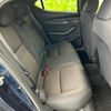 mazda mazda3-fastback 2019 quick_quick_5BA-BPFP_BPFP-104535 image 5