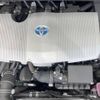 toyota prius 2016 CFJ0993347 image 19
