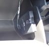 mazda axela 2019 CFJ1820000 image 8