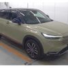 honda vezel 2021 quick_quick_6AA-RV5_1020778 image 1