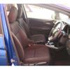 honda fit 2016 -HONDA 【浜松 502ﾃ2960】--Fit DAA-GP5--GP3-1202996---HONDA 【浜松 502ﾃ2960】--Fit DAA-GP5--GP3-1202996- image 34