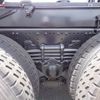 hino profia 2024 -HINO--Profia 2DG-FS1AGE--FS1AG-107312---HINO--Profia 2DG-FS1AGE--FS1AG-107312- image 12