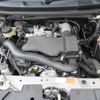 toyota passo 2017 -TOYOTA--Passo DBA-M710A--M710-0009230---TOYOTA--Passo DBA-M710A--M710-0009230- image 18