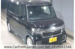 honda n-box 2023 quick_quick_6BA-JF3_2406390