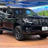 toyota land-cruiser-prado 2023 quick_quick_GDJ150W_GDJ150-0085864 image 17