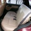 subaru vivio-bistro 1997 CFJ1516803 image 8