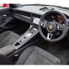 porsche 911 2018 -PORSCHE--Porsche 911 ABA-991J1--WP0ZZZ99ZKS131066---PORSCHE--Porsche 911 ABA-991J1--WP0ZZZ99ZKS131066- image 4