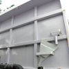 isuzu elf-truck 2015 GOO_NET_EXCHANGE_0403393A30250620W001 image 14
