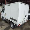 daihatsu hijet-truck 2014 quick_quick_EBD-S201P_S201P-0120412 image 5