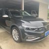 volkswagen passat 2022 -VOLKSWAGEN--VW Pssat Alltrack 3DA-3CDFH--WVWZZZ3CZNE078304---VOLKSWAGEN--VW Pssat Alltrack 3DA-3CDFH--WVWZZZ3CZNE078304- image 1