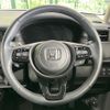 honda vezel 2022 quick_quick_RV5_RV5-1045124 image 16