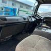 isuzu forward 1994 CFJ1582631 image 77