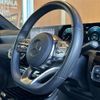 mercedes-benz cla-class 2020 CFJ1827672 image 18