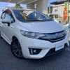 honda fit 2013 -HONDA--Fit DAA-GP5--GP5-3028725---HONDA--Fit DAA-GP5--GP5-3028725- image 17