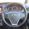 toyota voxy 2016 -TOYOTA 【名変中 】--Voxy ZRR80W--0266419---TOYOTA 【名変中 】--Voxy ZRR80W--0266419- image 19