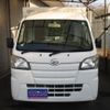 daihatsu hijet-truck 2016 -DAIHATSU--Hijet Truck EBD-S500P--S500P-0043335---DAIHATSU--Hijet Truck EBD-S500P--S500P-0043335- image 2