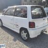 daihatsu mira 1992 Royal_trading_21325D image 8