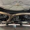 subaru wrx 2022 CFJ1544923 image 19