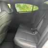 lexus es 2019 quick_quick_6AA-AXZH10_AXZH10-1008104 image 6
