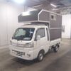 daihatsu hijet-truck 2018 -DAIHATSU 【名変中 】--Hijet Truck S500P--0088500---DAIHATSU 【名変中 】--Hijet Truck S500P--0088500- image 5