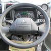 mitsubishi-fuso canter 2024 -MITSUBISHI 【滋賀 400ﾃ6619】--Canter FBA20--603857---MITSUBISHI 【滋賀 400ﾃ6619】--Canter FBA20--603857- image 30