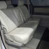 toyota alphard 2004 NIKYO_ZK68224 image 4