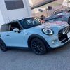 mini mini-others 2018 -BMW--BMW Mini DBA-XR15M--WMWXR32030TL99565---BMW--BMW Mini DBA-XR15M--WMWXR32030TL99565- image 6